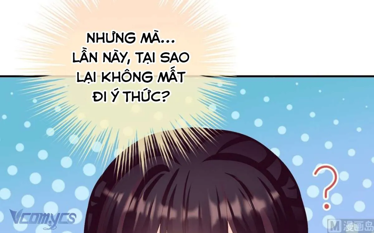 Chương 82 - Trang 21