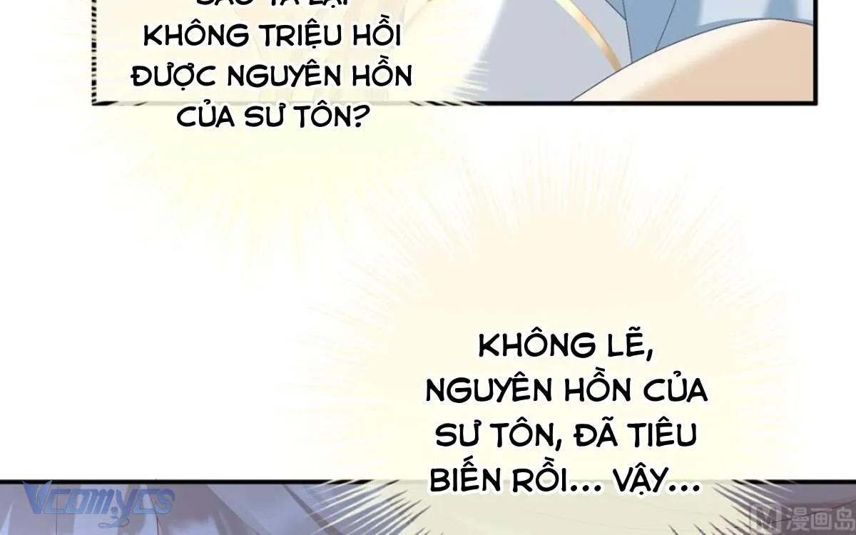 Chương 82 - Trang 24