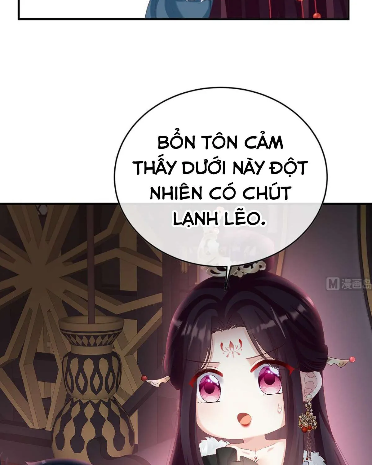 Chương 82 - Trang 29