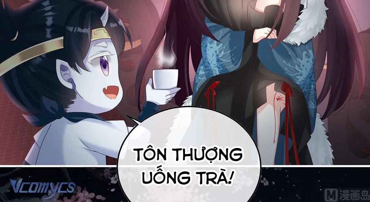 Chương 82 - Trang 30