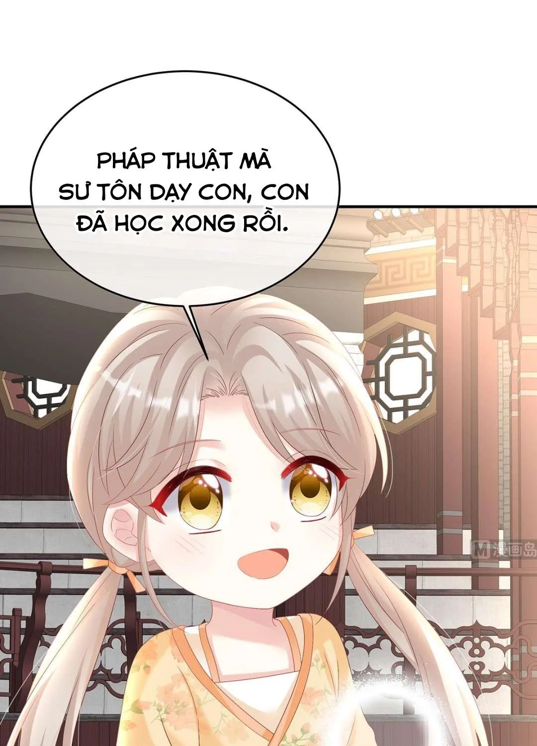 Chương 82 - Trang 4