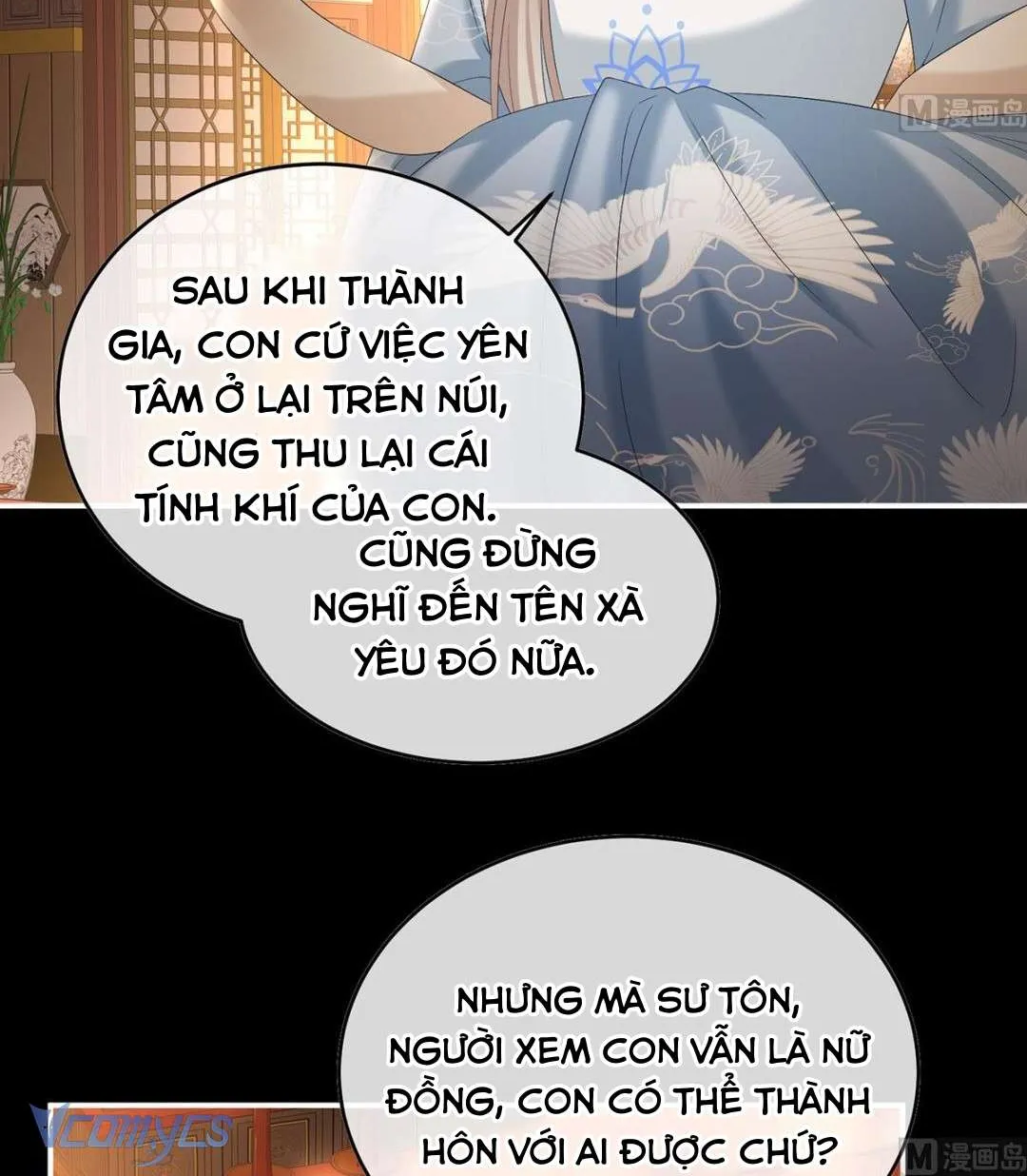 Chương 82 - Trang 34
