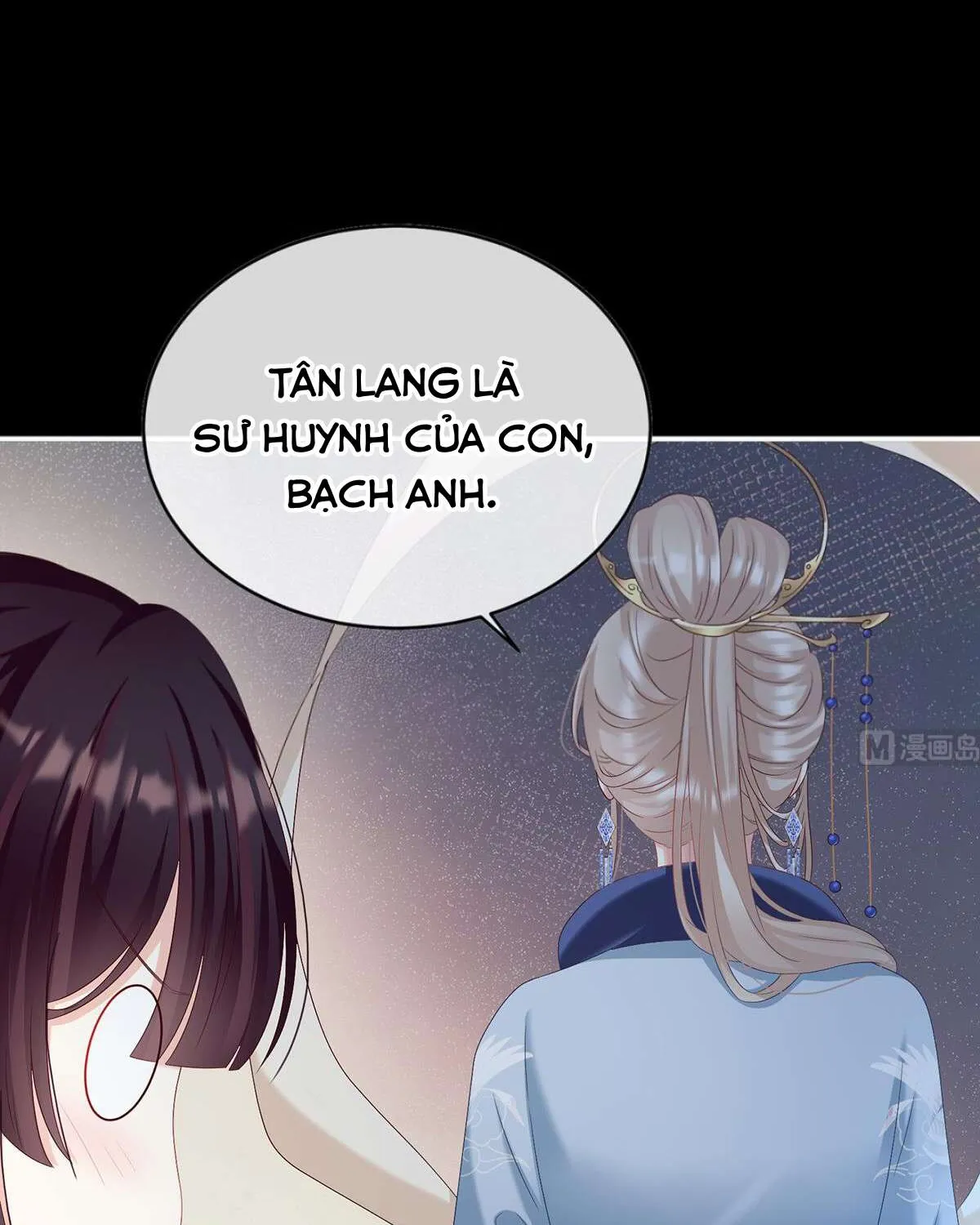 Chương 82 - Trang 36