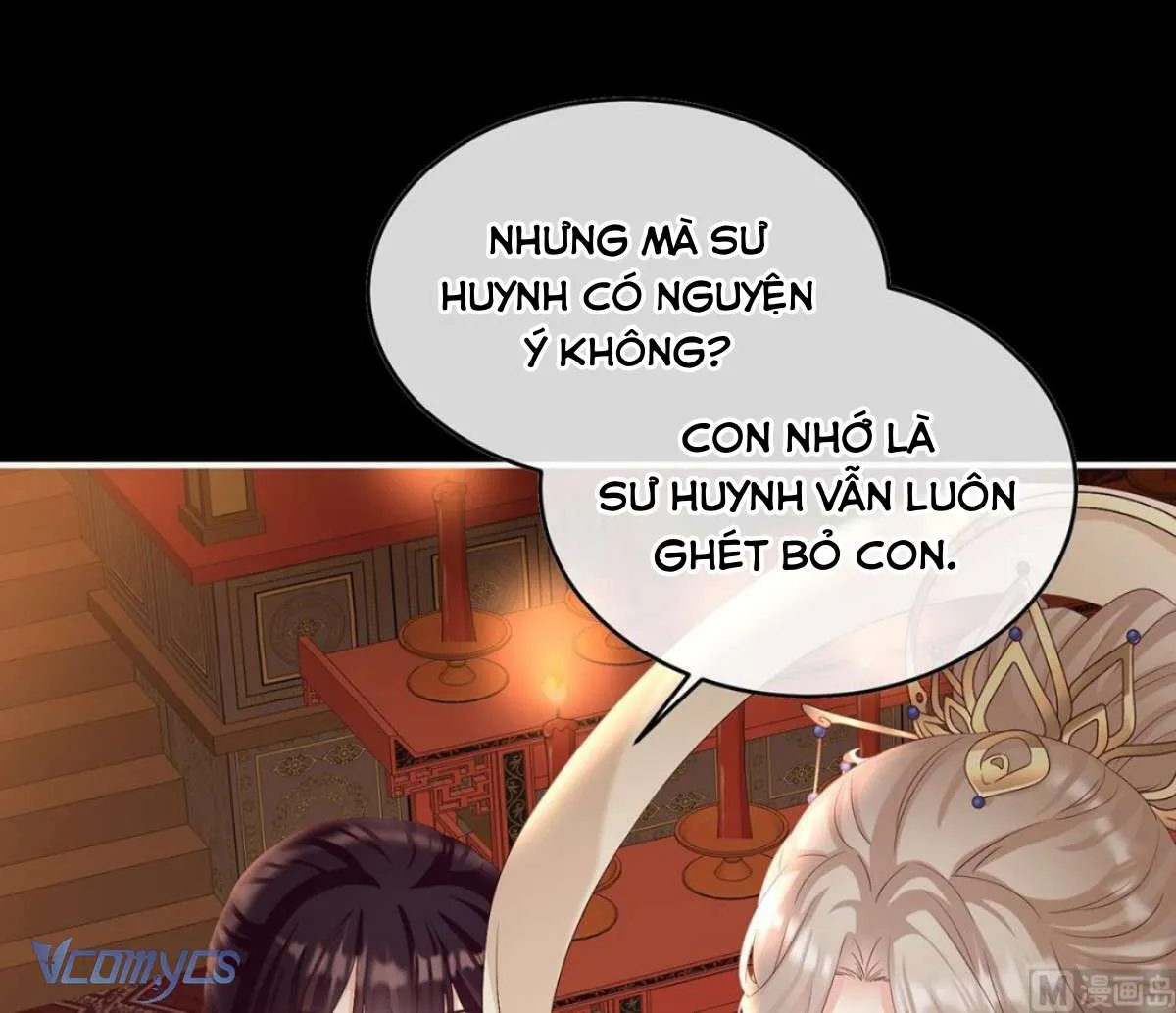 Chương 82 - Trang 40