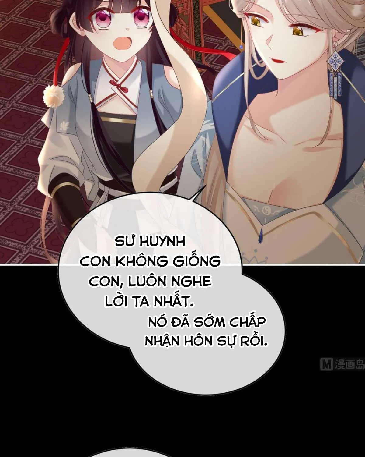 Chương 82 - Trang 41