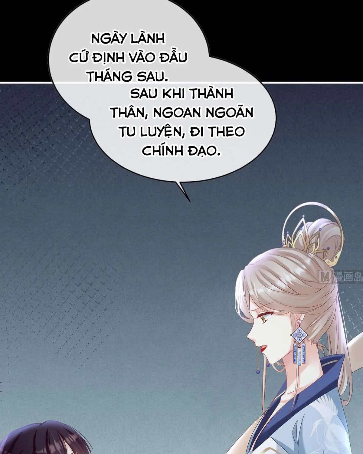 Chương 82 - Trang 42