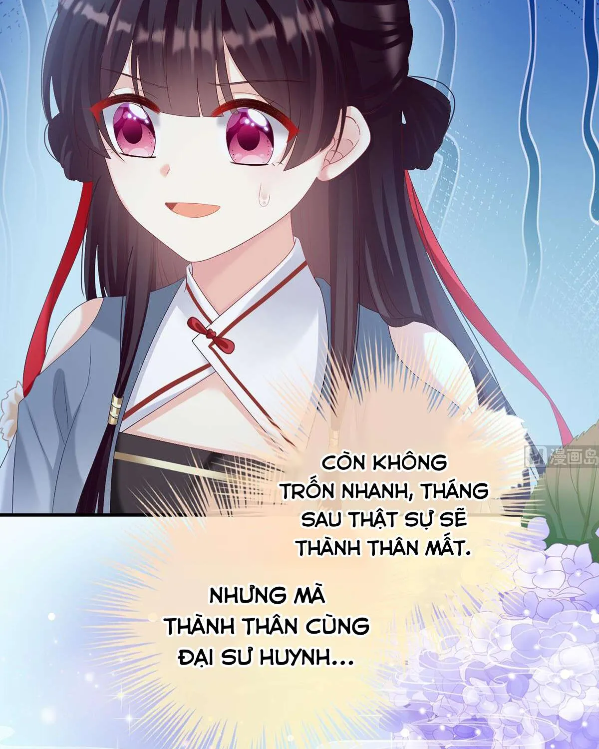 Chương 82 - Trang 45