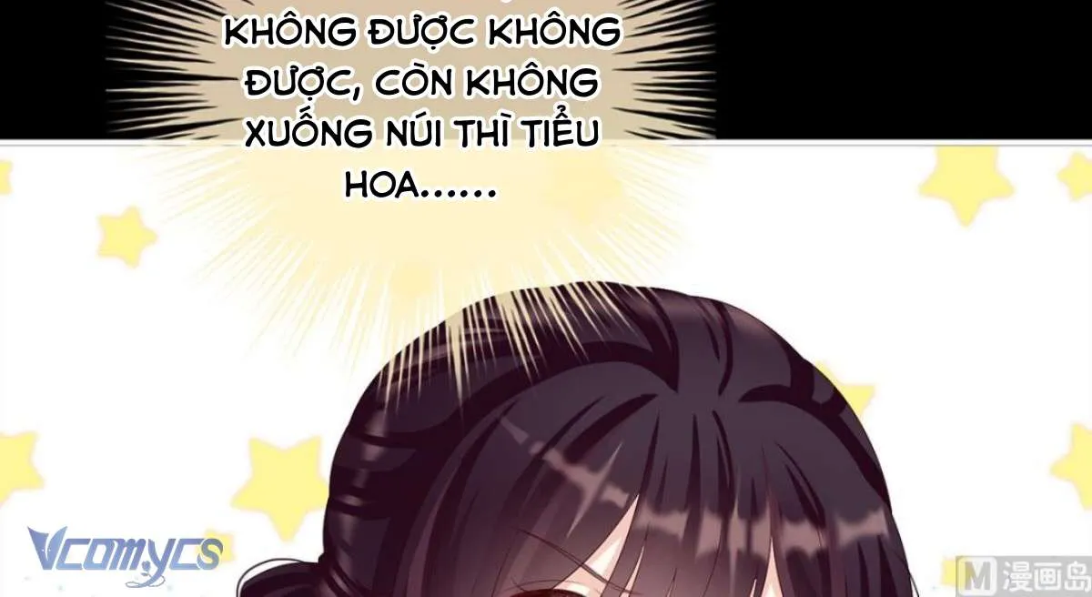 Chương 82 - Trang 49