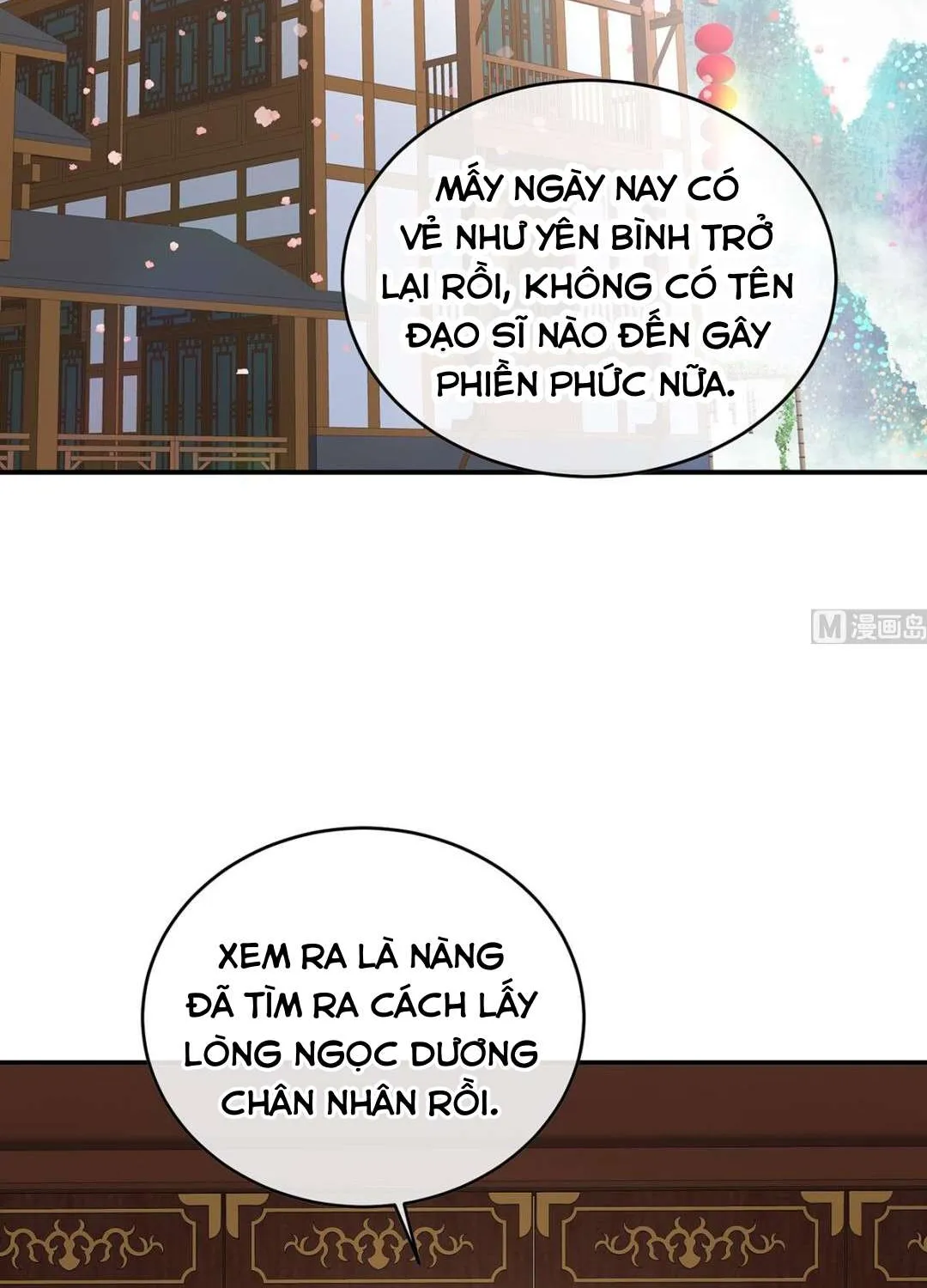 Chương 82 - Trang 54