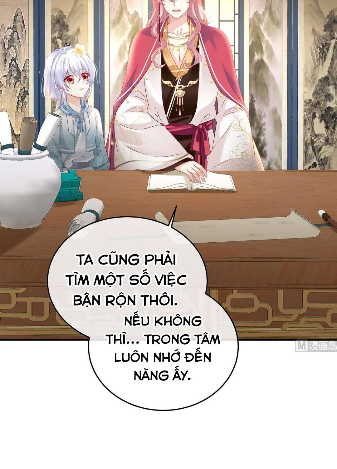 Chương 82 - Trang 56