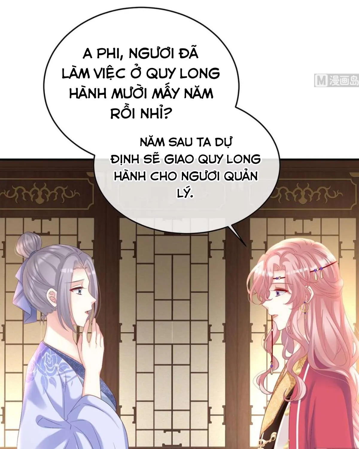 Chương 82 - Trang 59