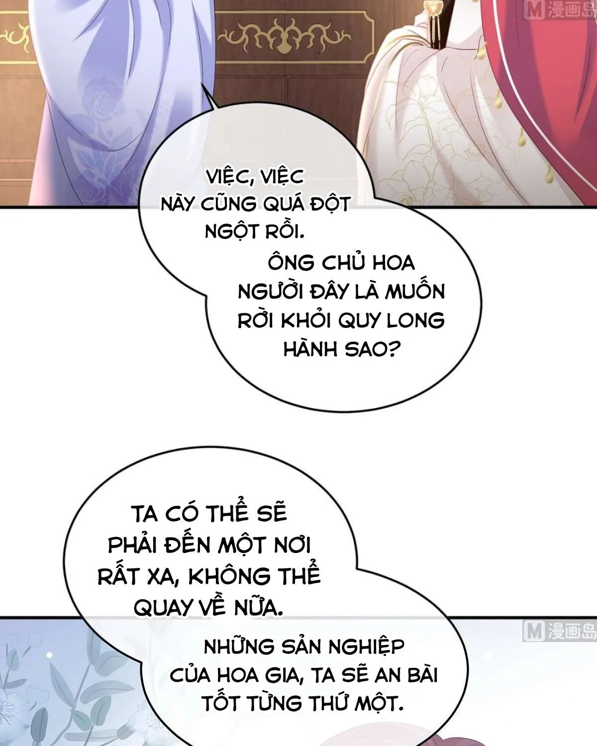 Chương 82 - Trang 60