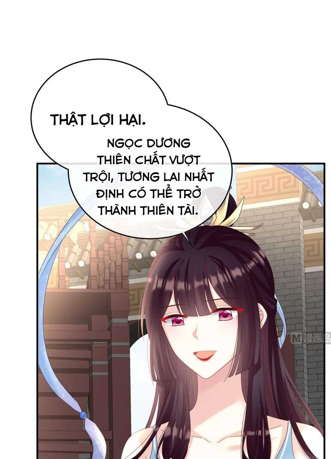 Chương 82 - Trang 7