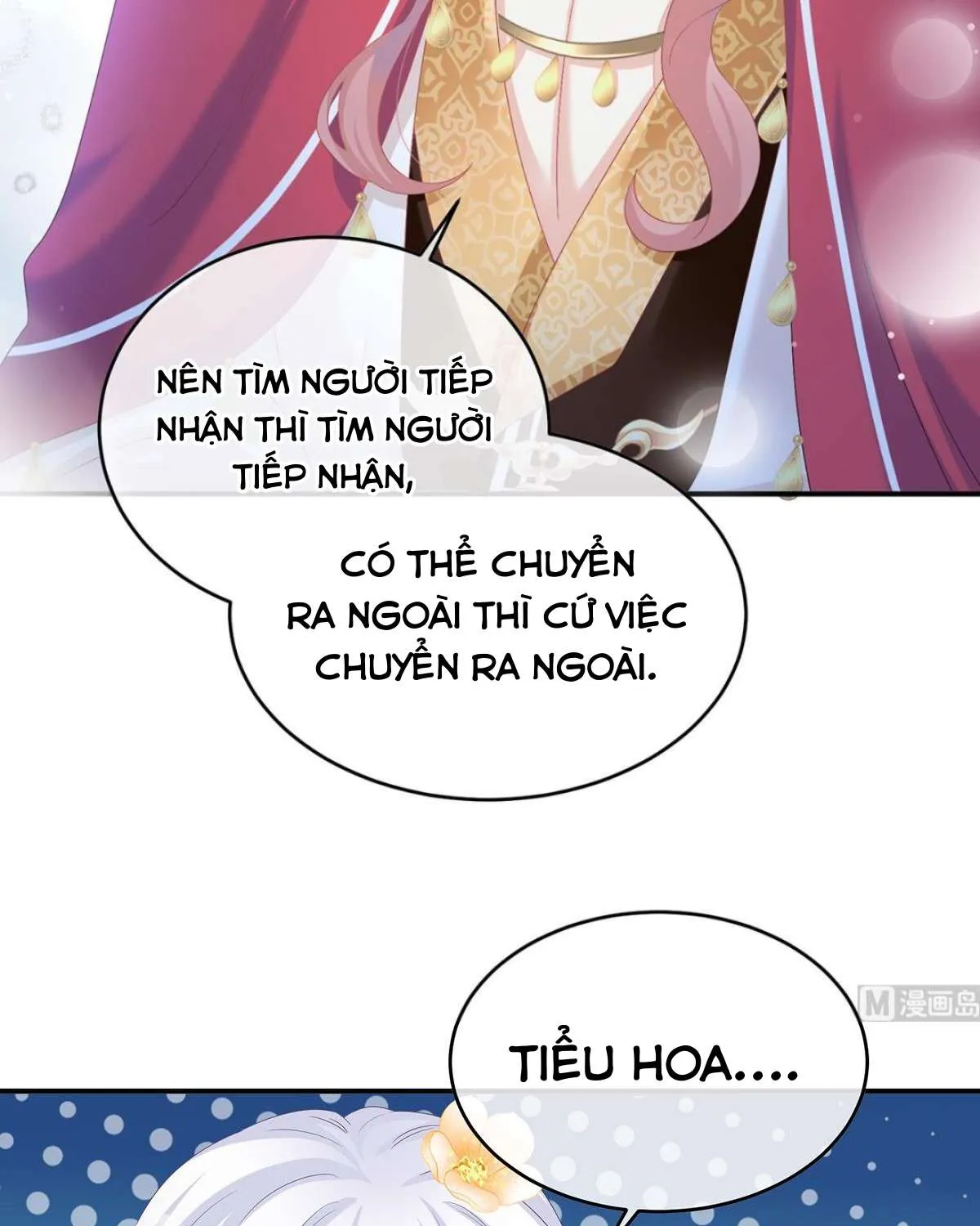 Chương 82 - Trang 62