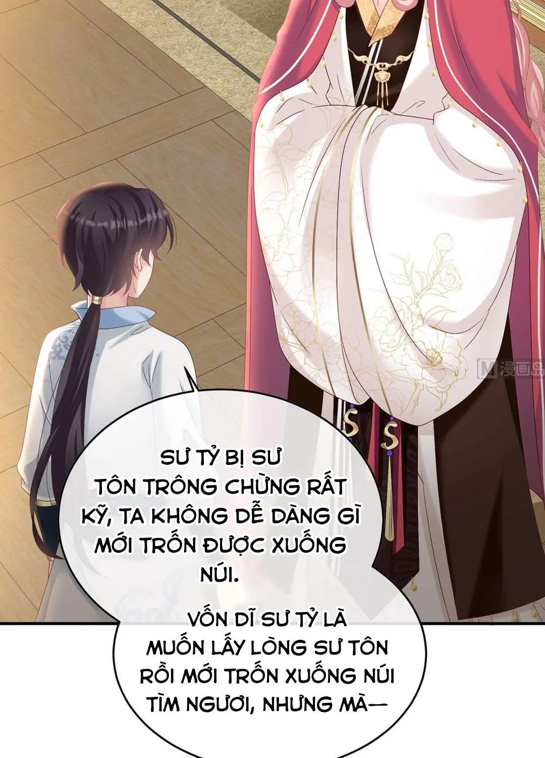 Chương 82 - Trang 66