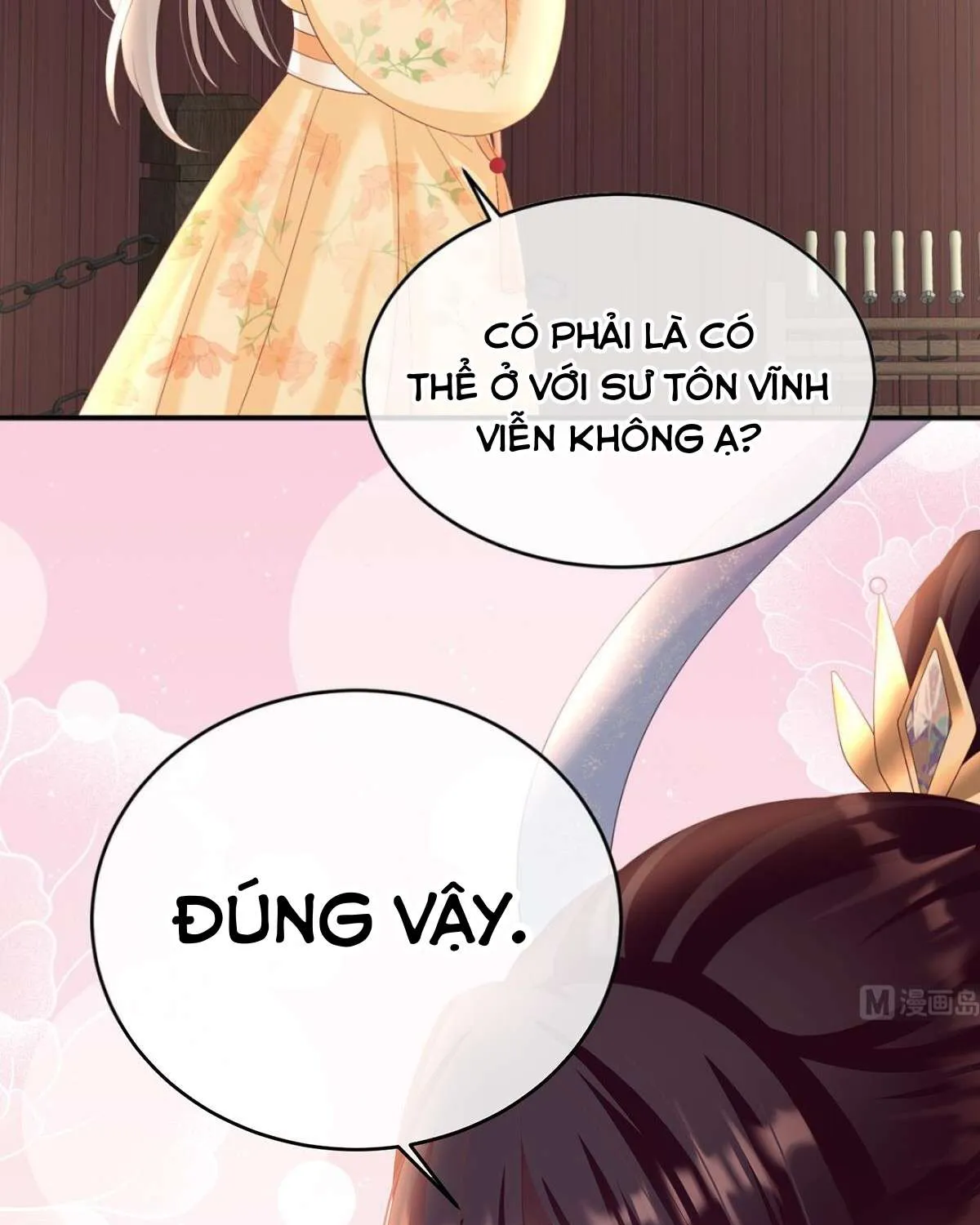 Chương 82 - Trang 10