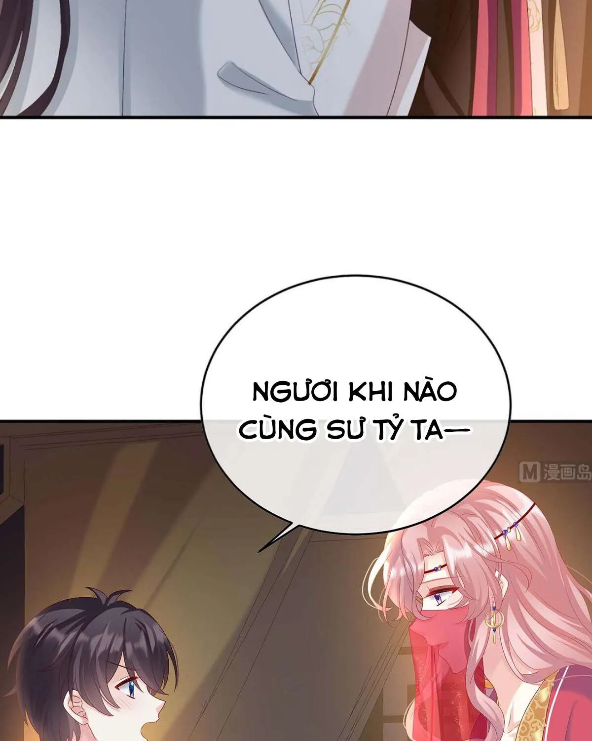 Chương 83 - Trang 11