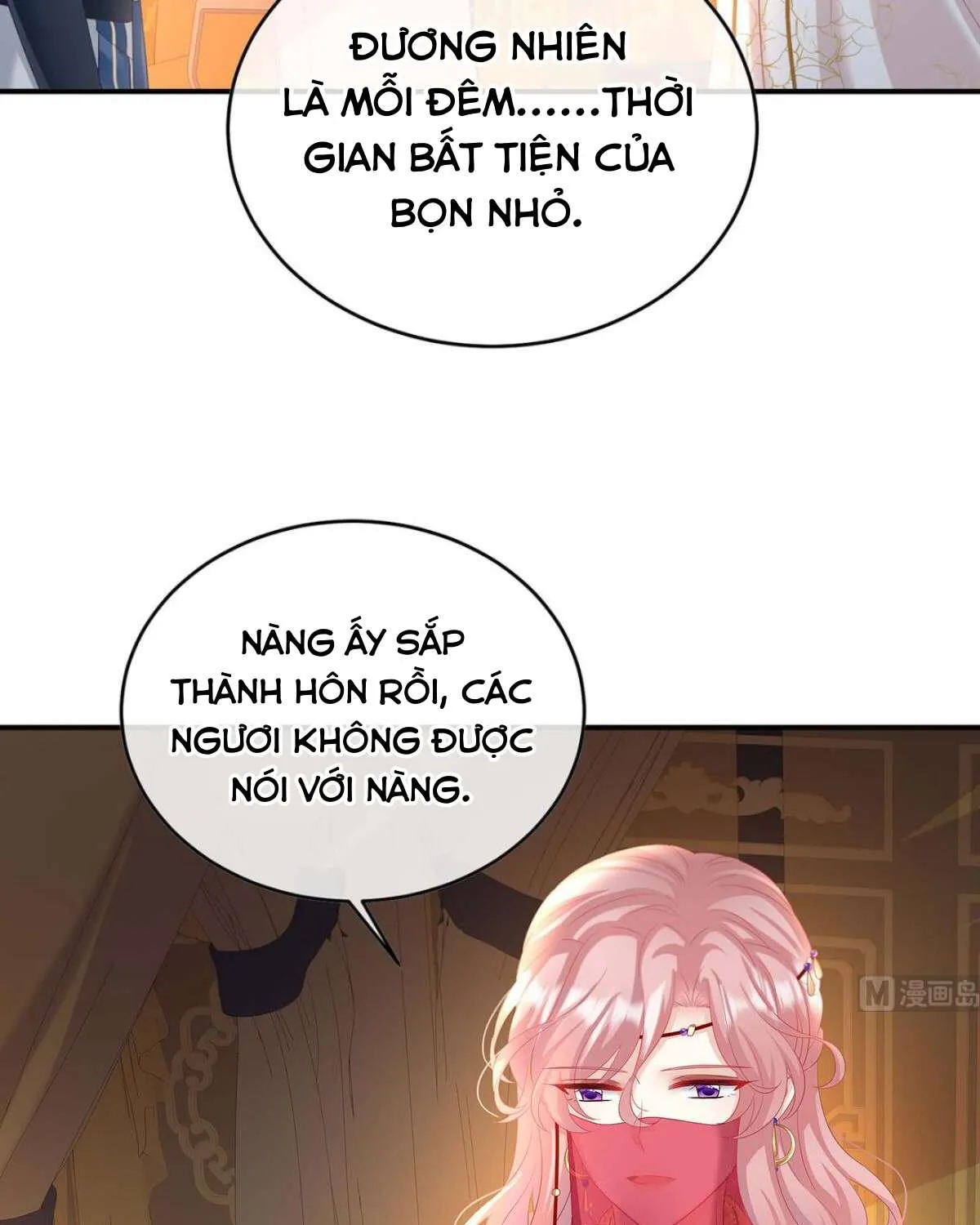 Chương 83 - Trang 13