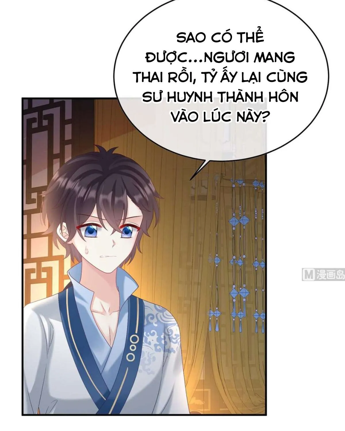 Chương 83 - Trang 17