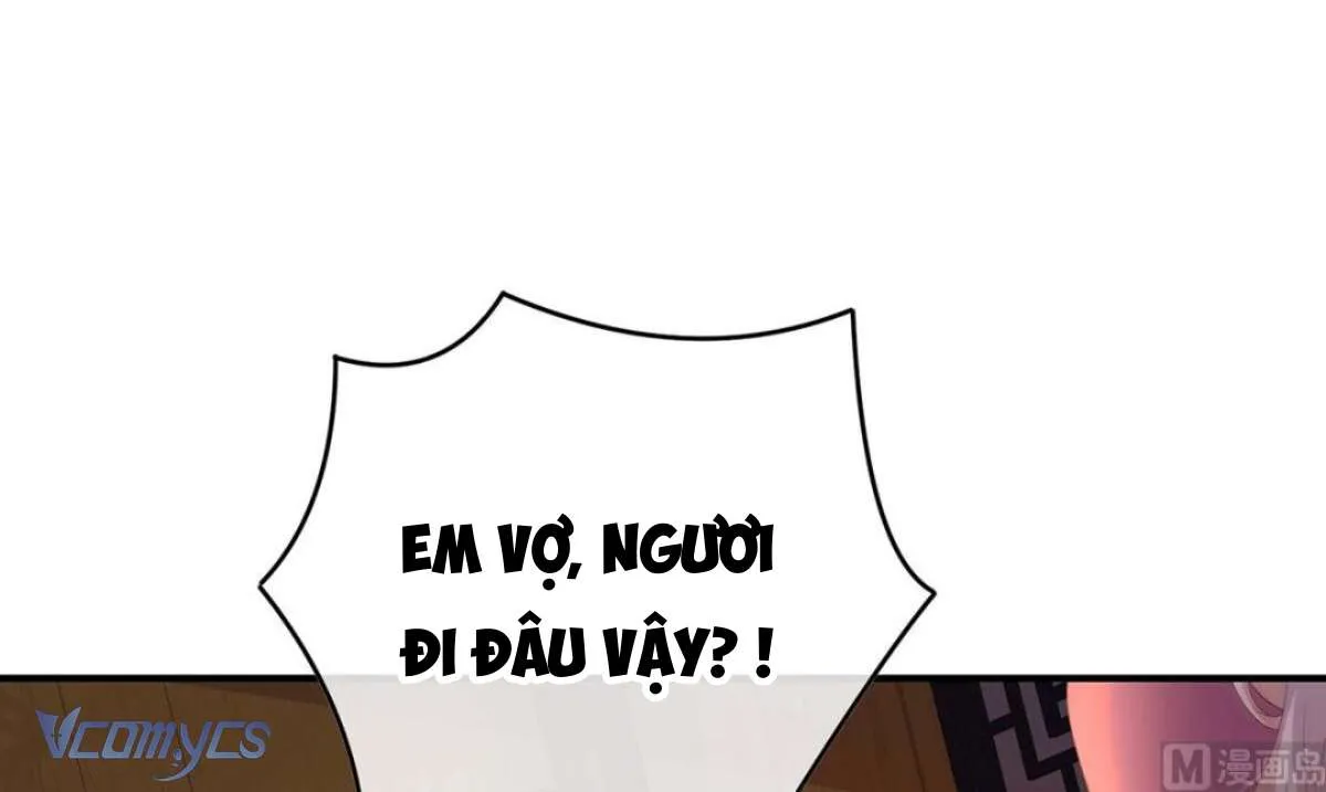 Chương 83 - Trang 18