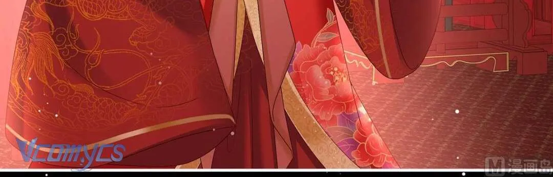 Chương 83 - Trang 24