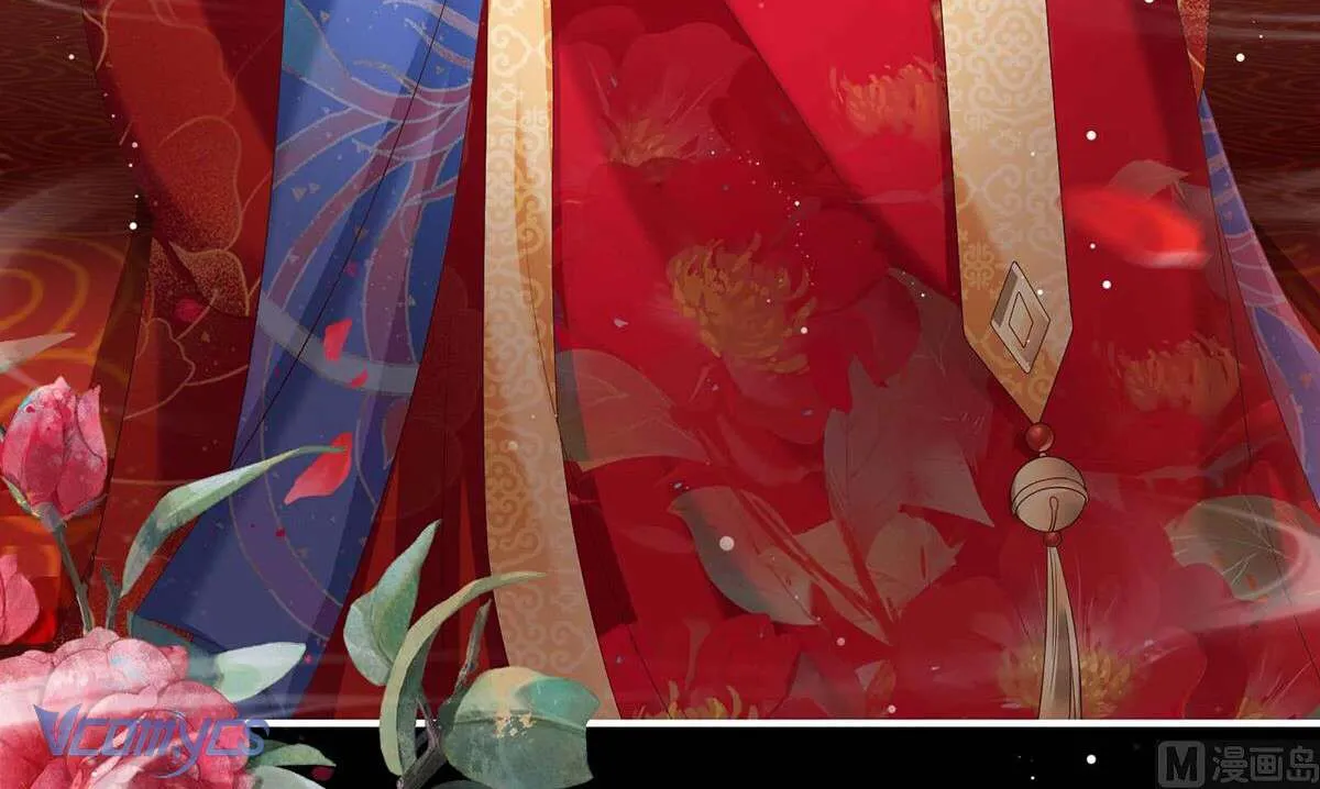 Chương 83 - Trang 30