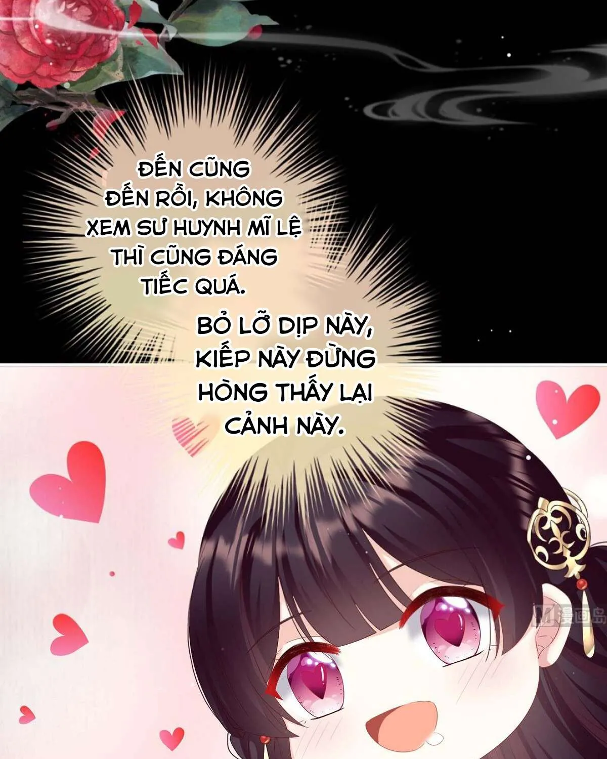 Chương 83 - Trang 31