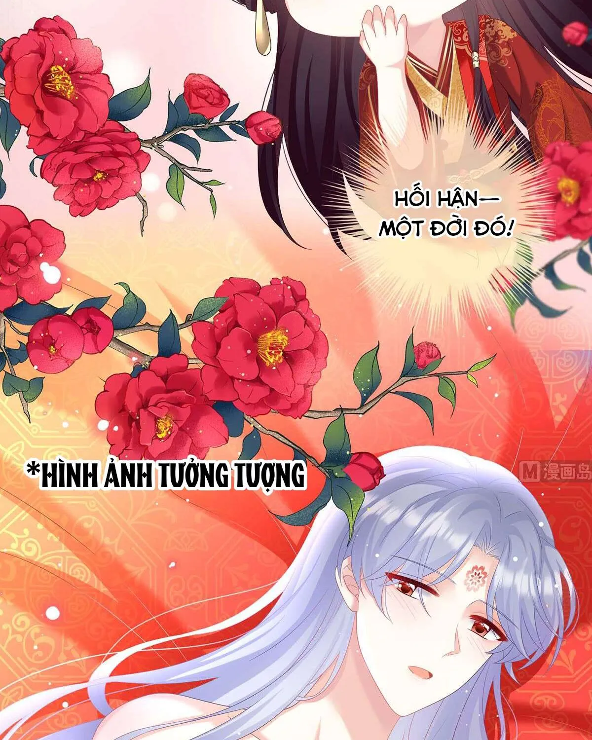 Chương 83 - Trang 32
