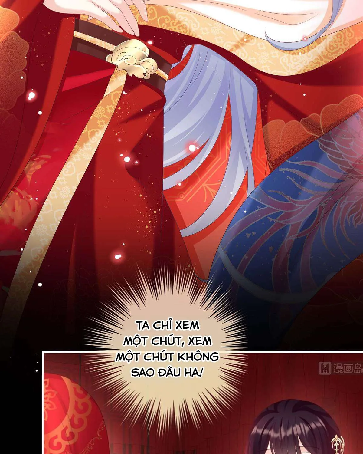 Chương 83 - Trang 34
