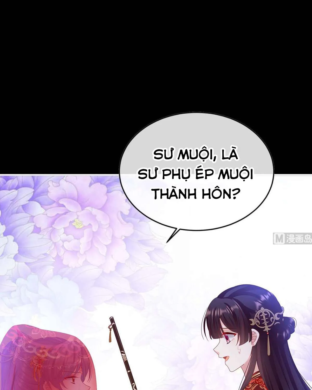 Chương 83 - Trang 37