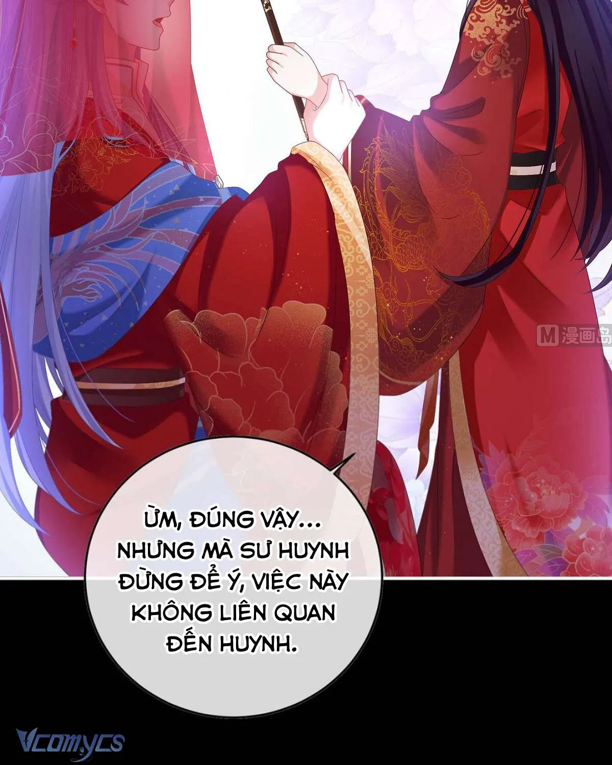 Chương 83 - Trang 38