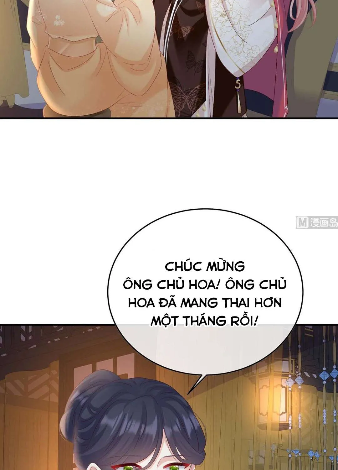 Chương 83 - Trang 5