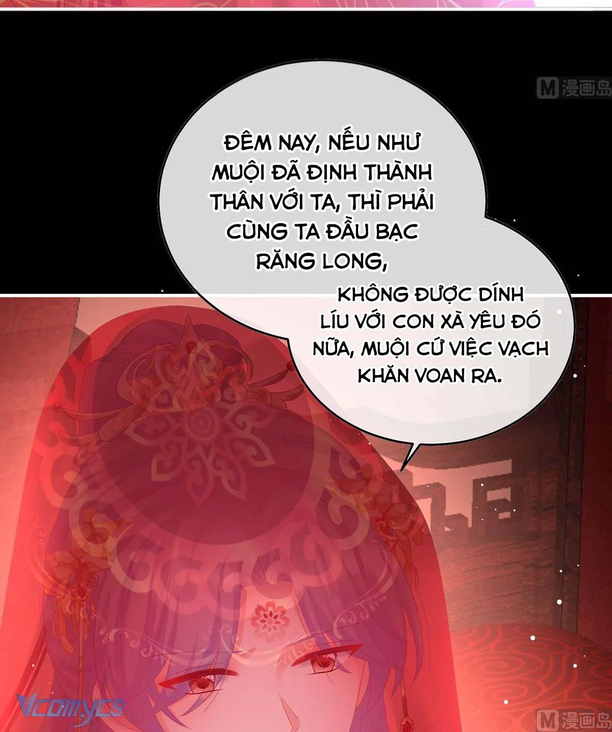Chương 83 - Trang 41