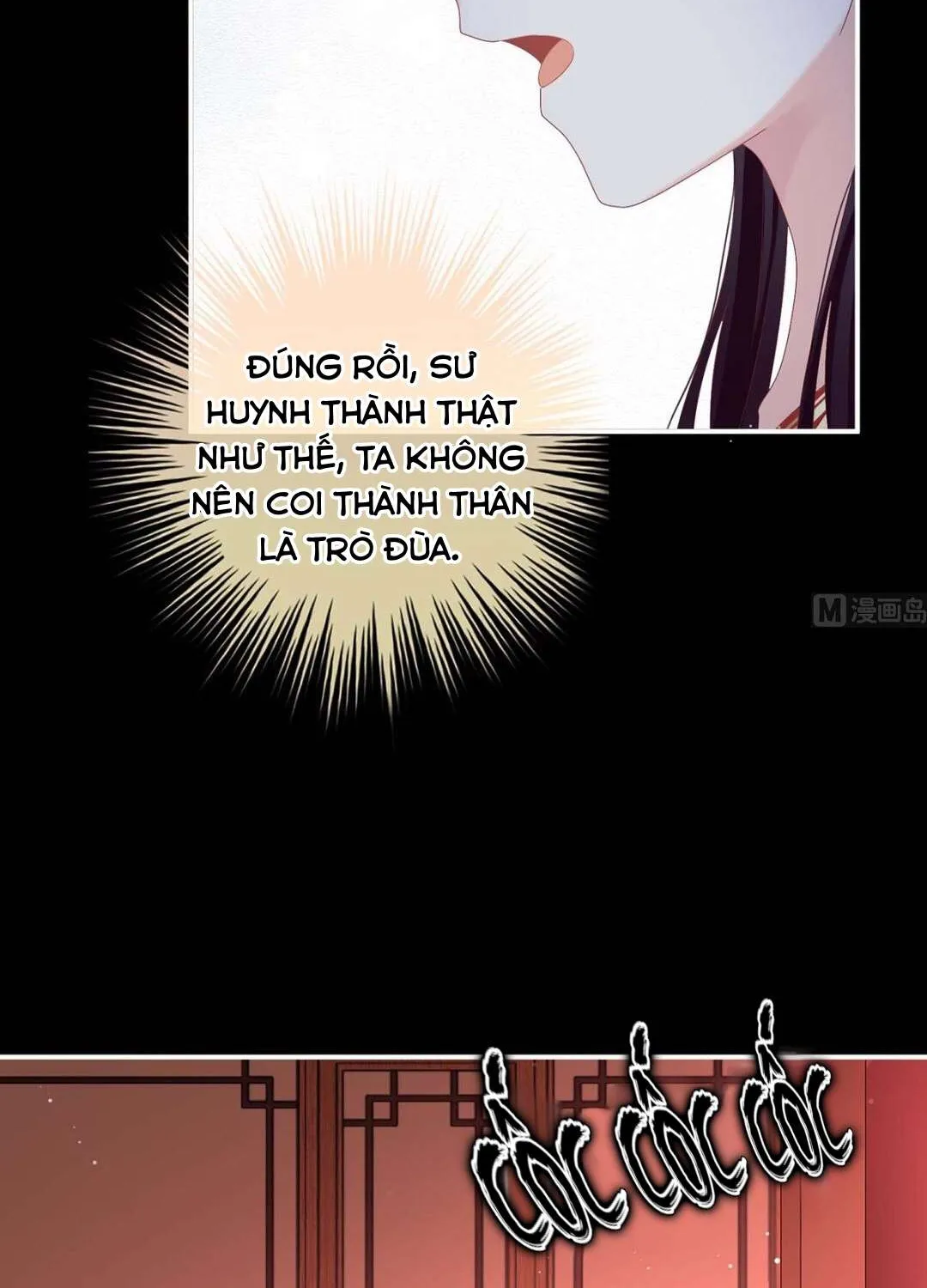 Chương 83 - Trang 46