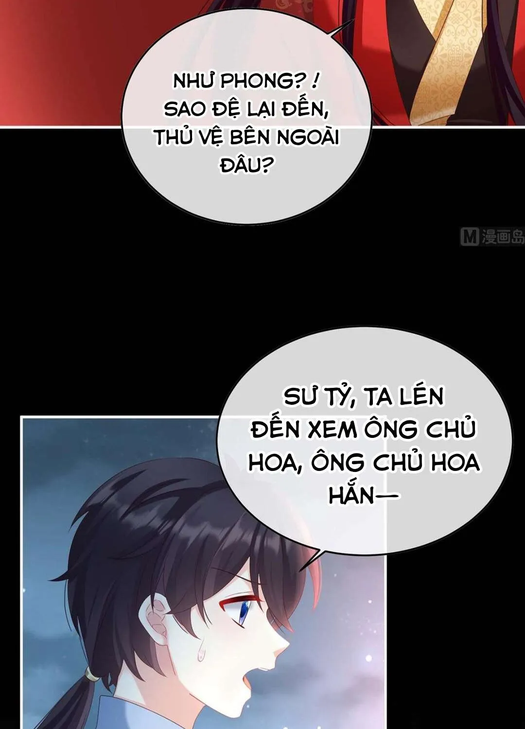 Chương 83 - Trang 49