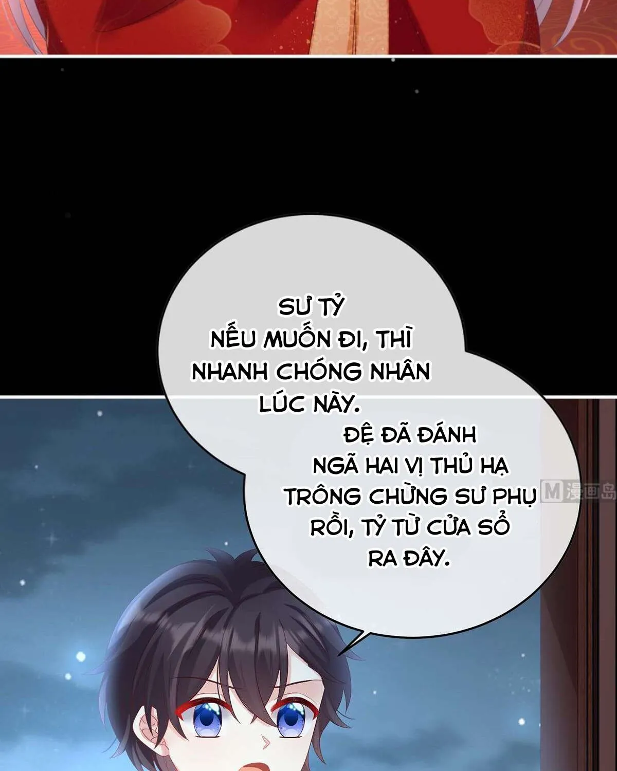 Chương 83 - Trang 55