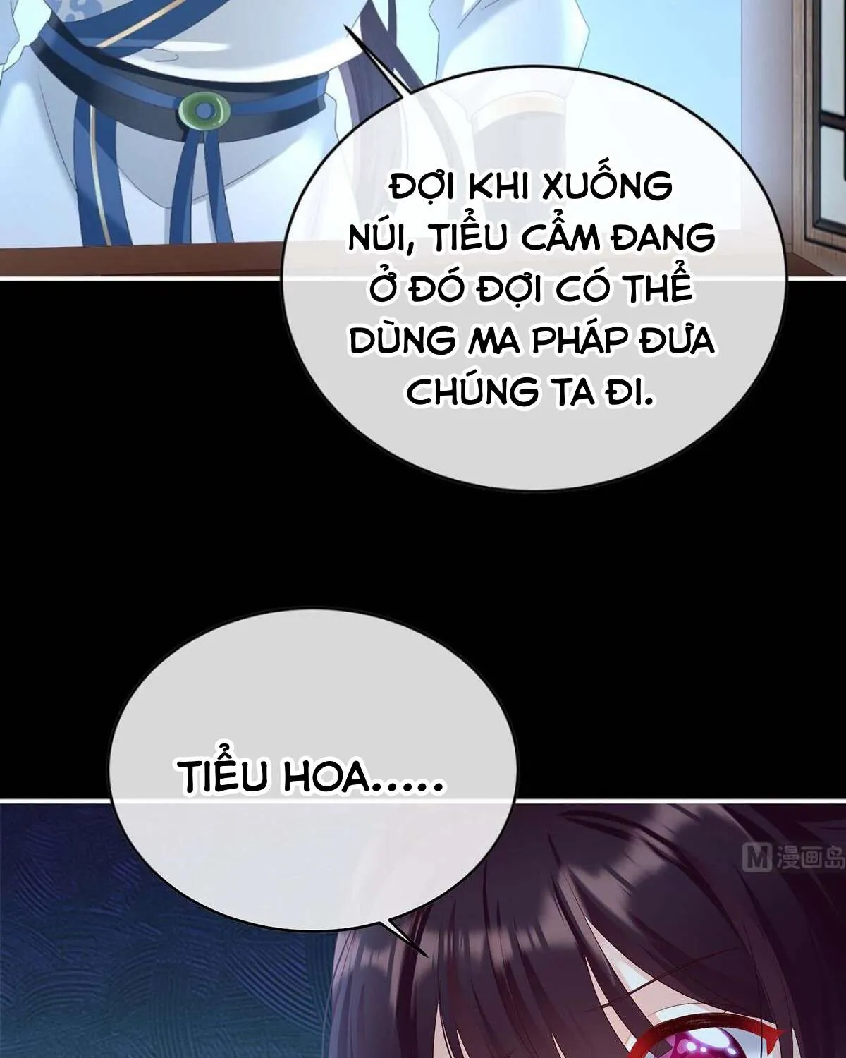Chương 83 - Trang 57