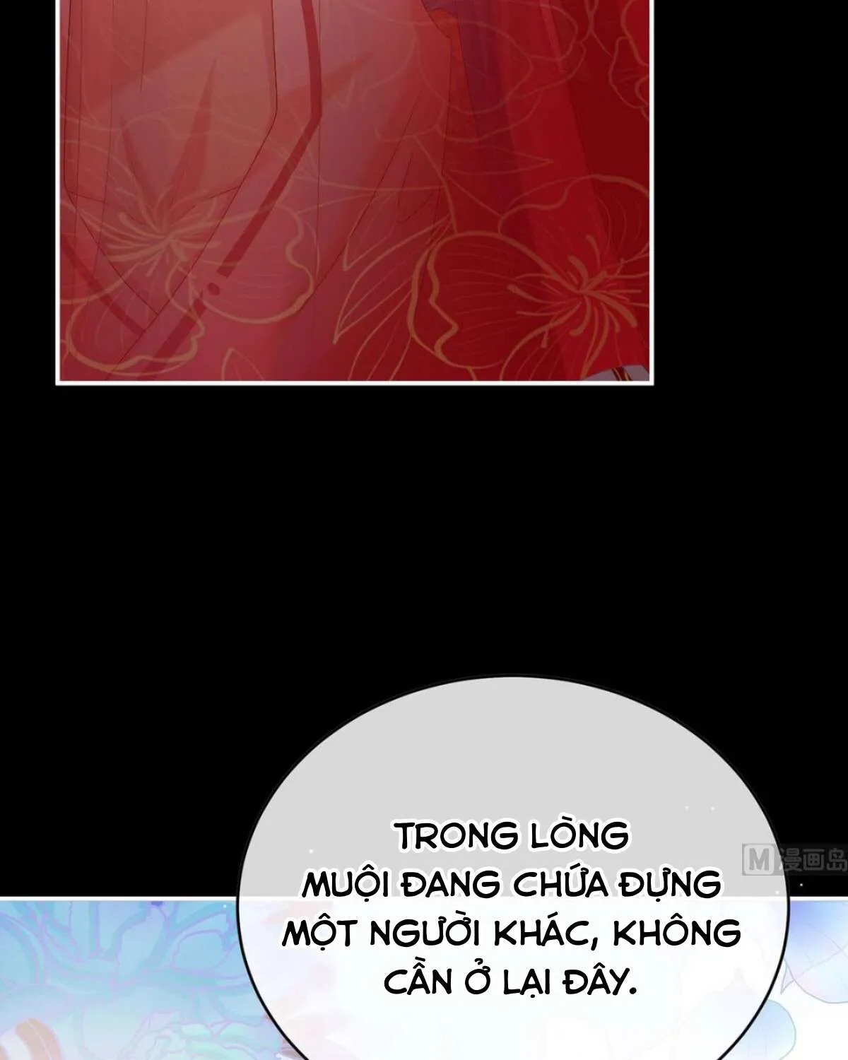 Chương 83 - Trang 60