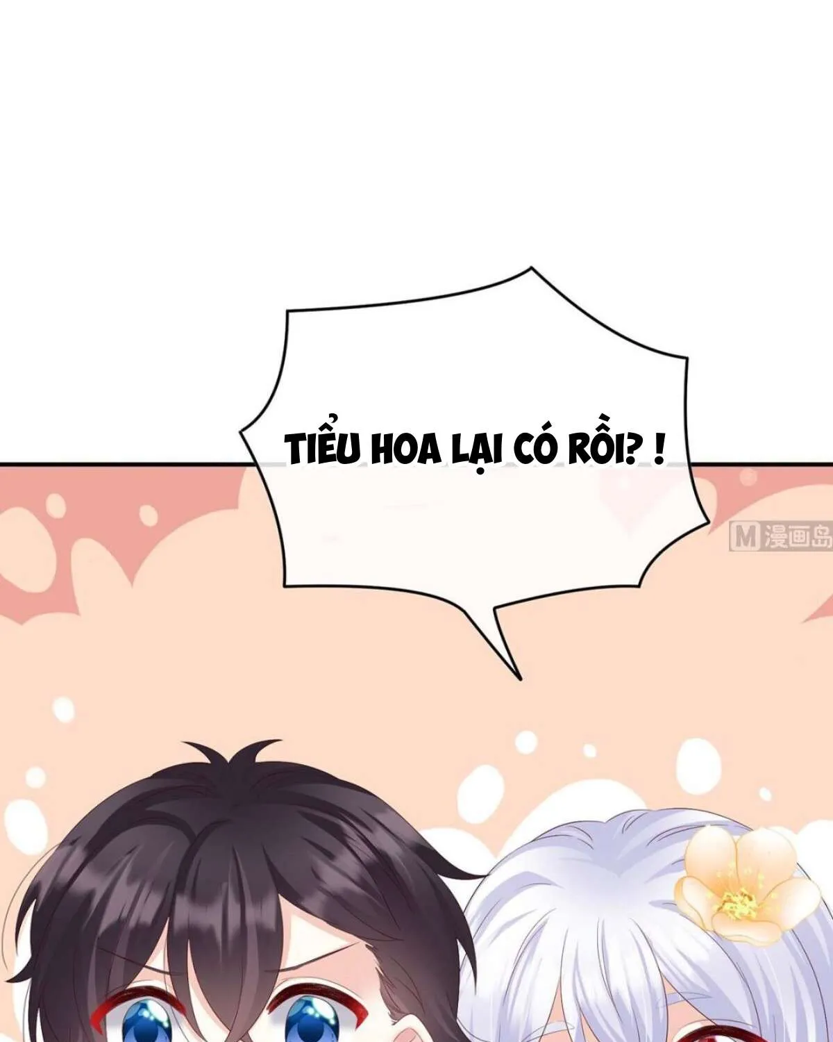 Chương 83 - Trang 7