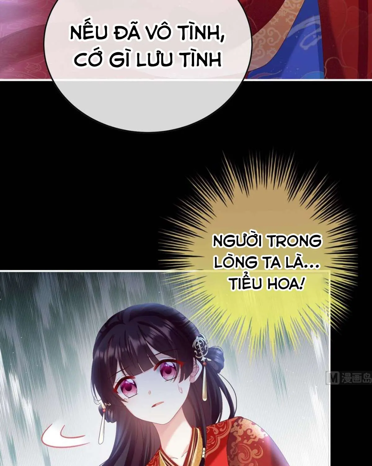 Chương 83 - Trang 63