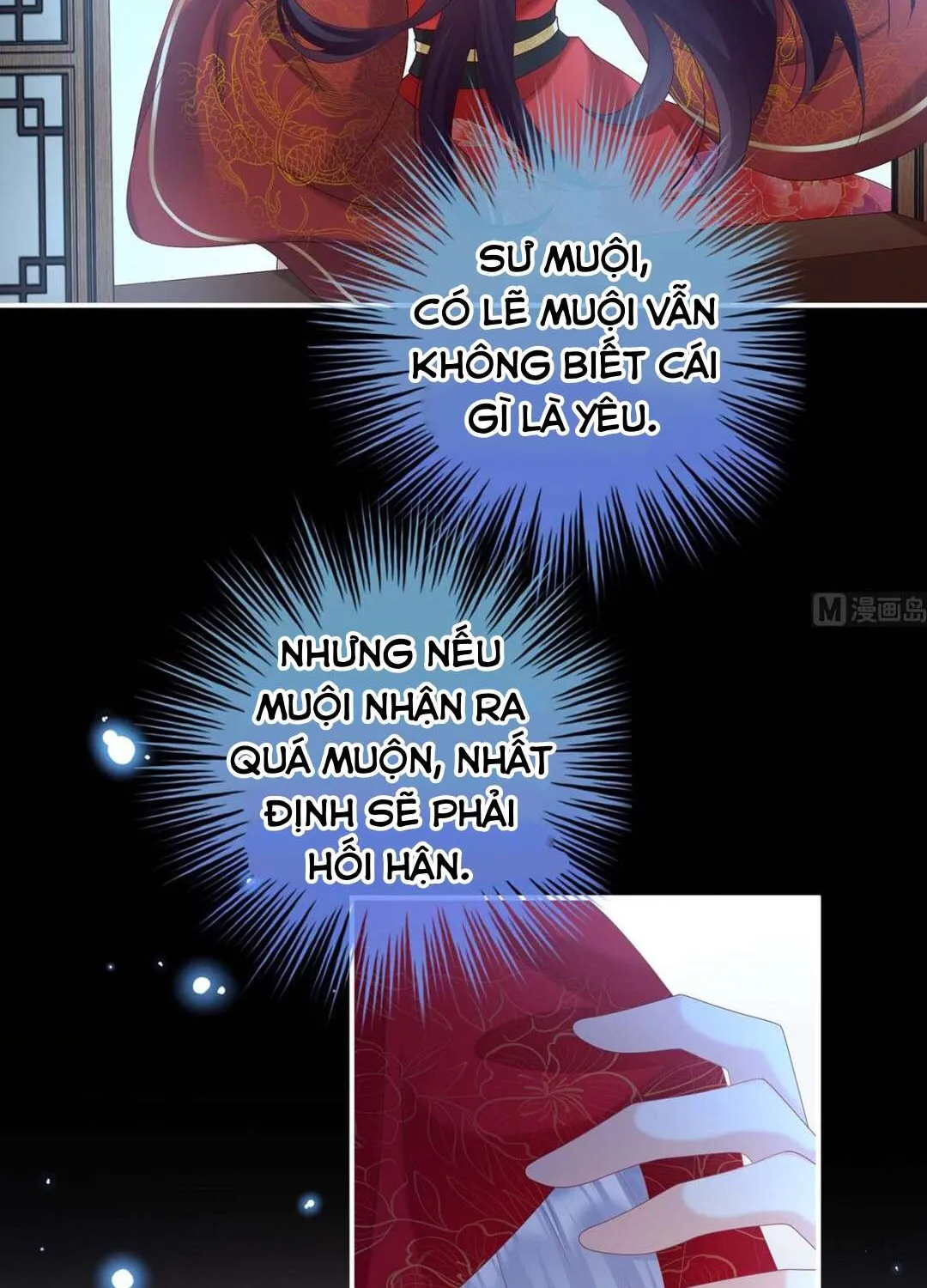 Chương 83 - Trang 67