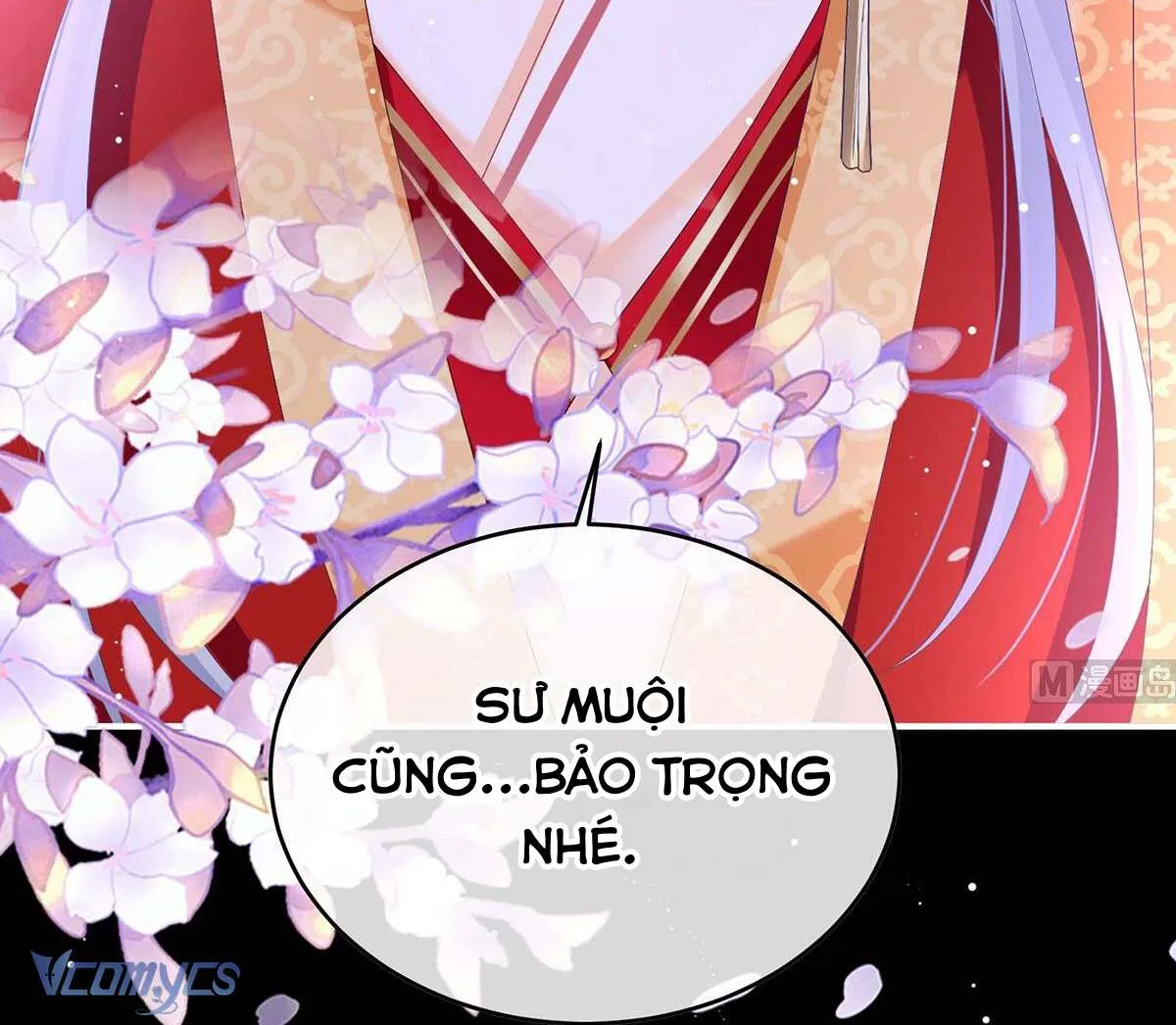 Chương 83 - Trang 71