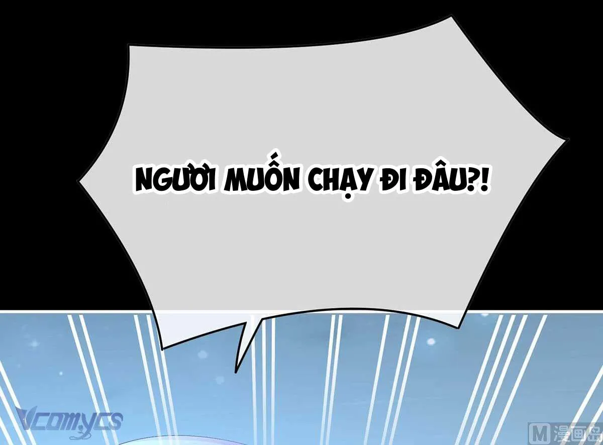 Chương 84 - Trang 12