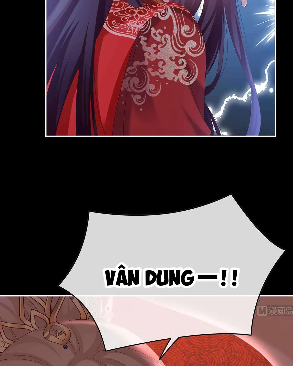 Chương 84 - Trang 16
