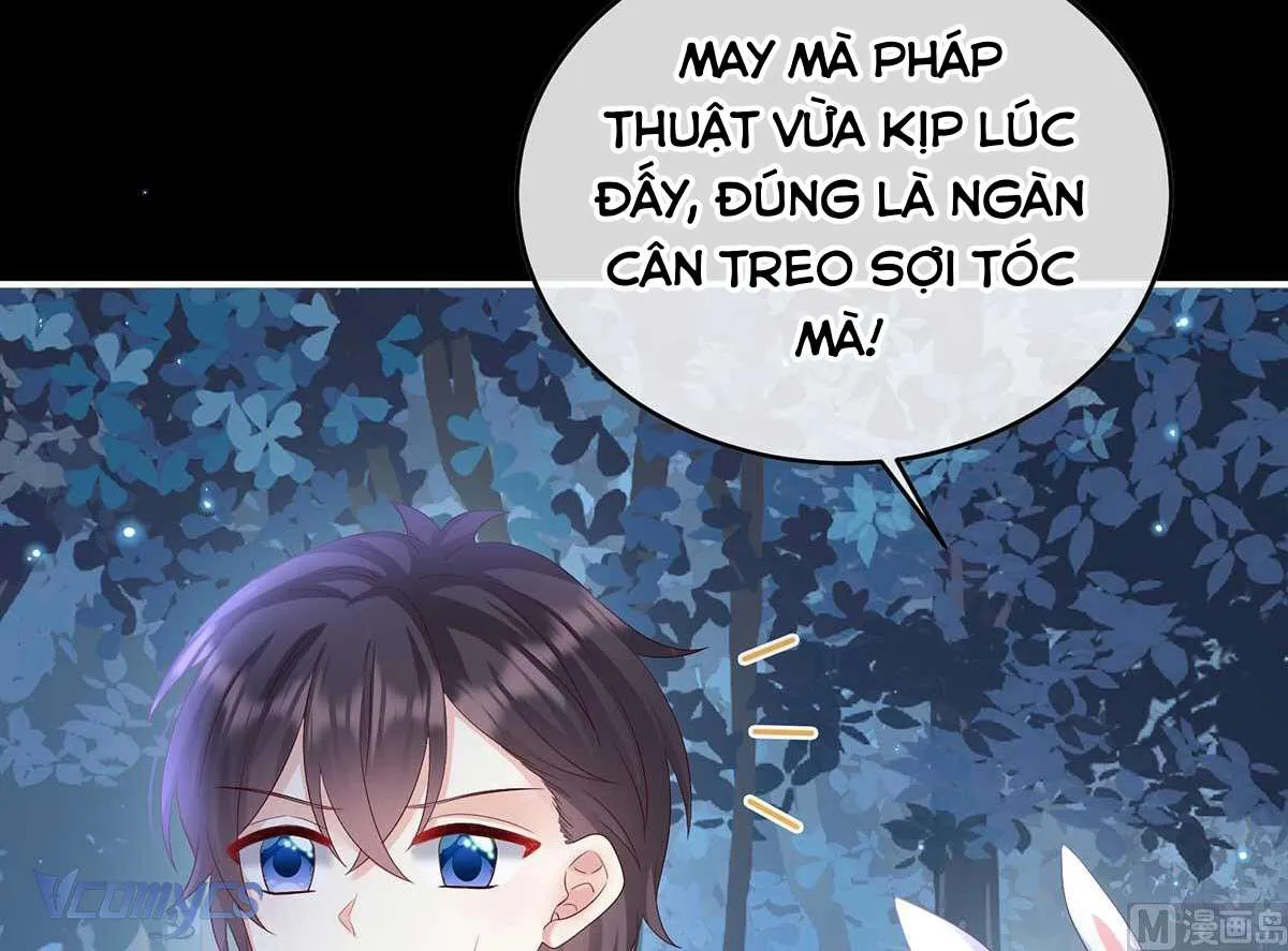 Chương 84 - Trang 24