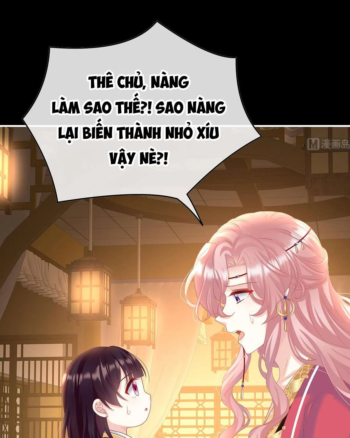 Chương 84 - Trang 34