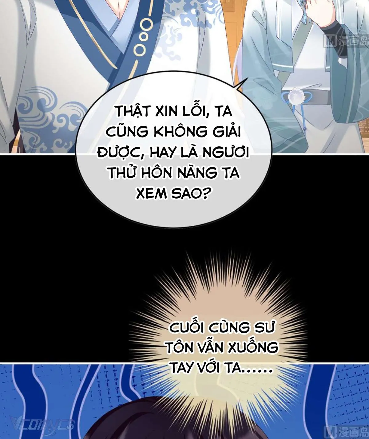 Chương 84 - Trang 37