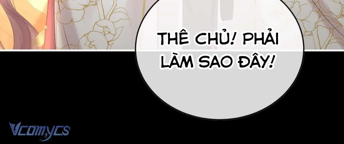 Chương 84 - Trang 43