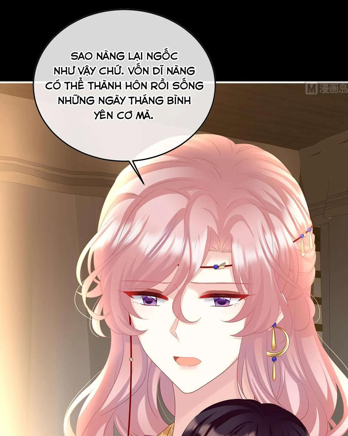 Chương 84 - Trang 44