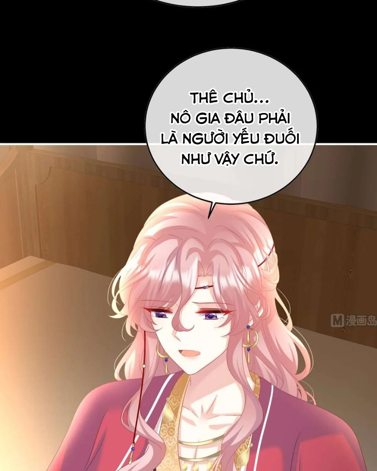 Chương 84 - Trang 47